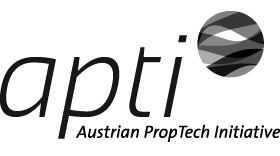 apti Logo